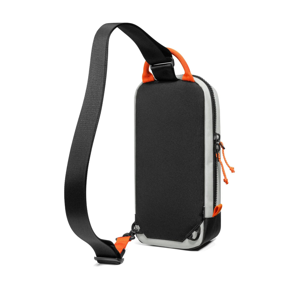 tomtoc GameOn-G49 Tasche für Nintendo Switch 2