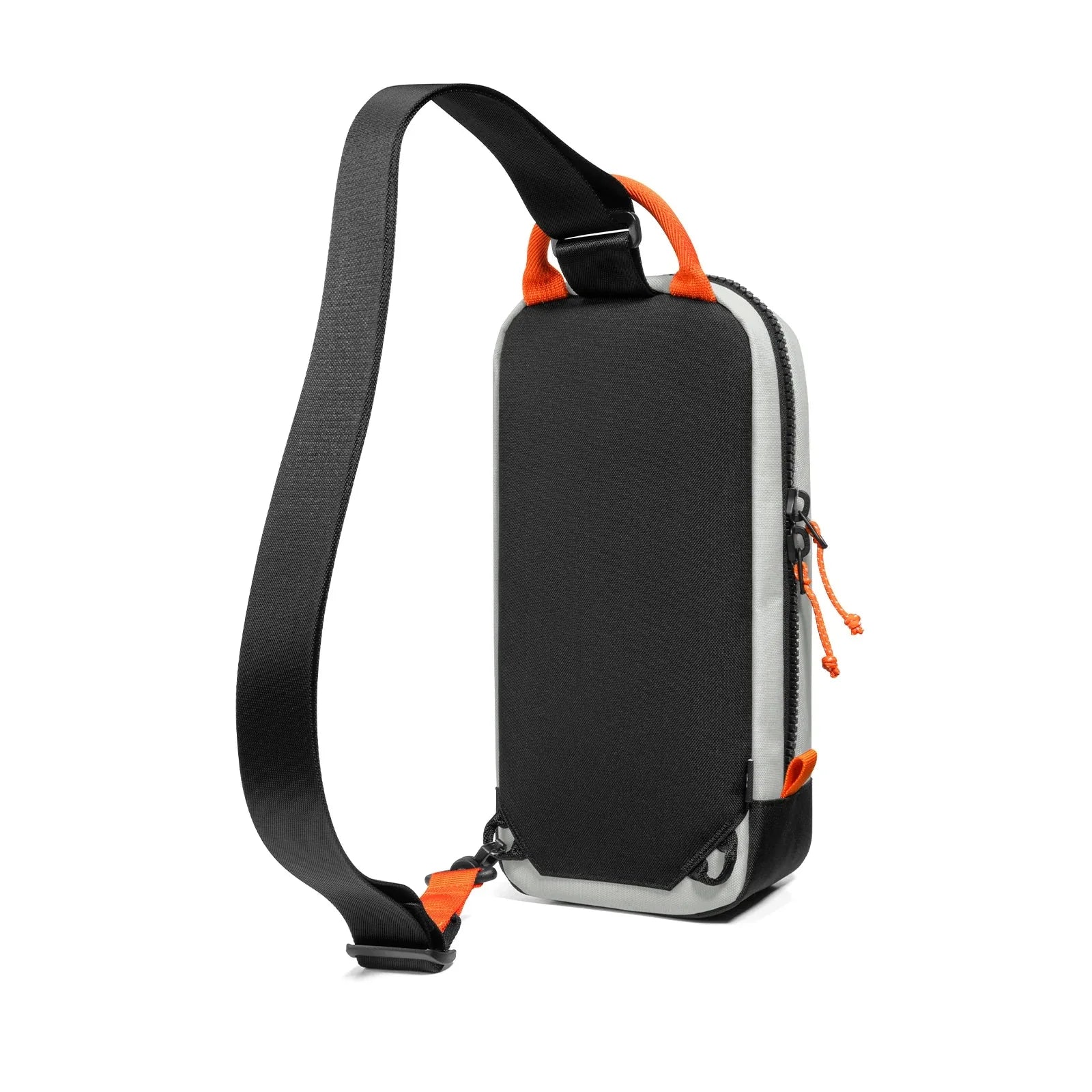 tomtoc GameOn-G49 Tasche für Nintendo Switch 2