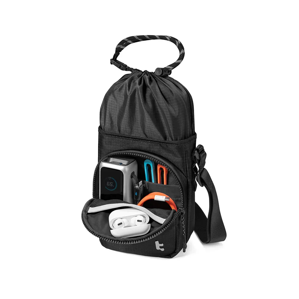 tomtoc GameOn-G50 Tasche für Nintendo Switch 2