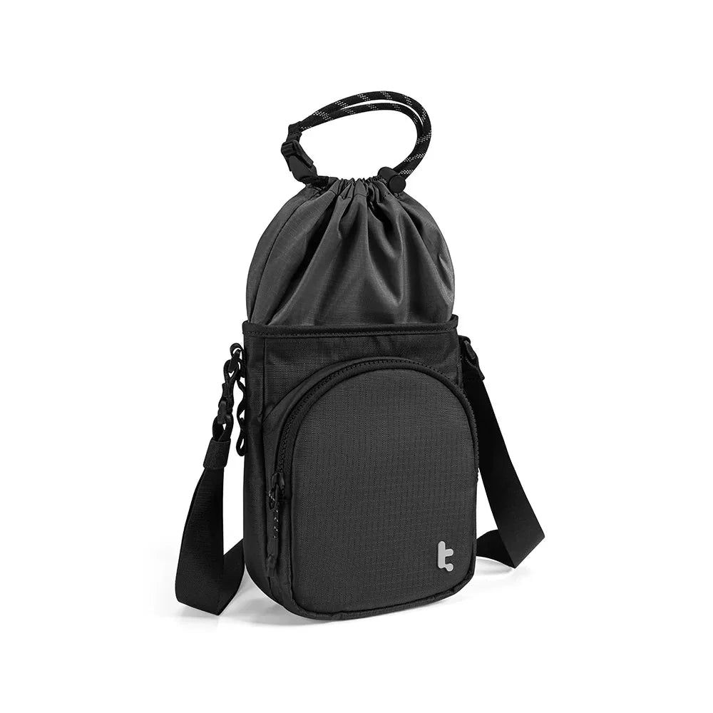 tomtoc GameOn-G50 Tasche für Nintendo Switch 2
