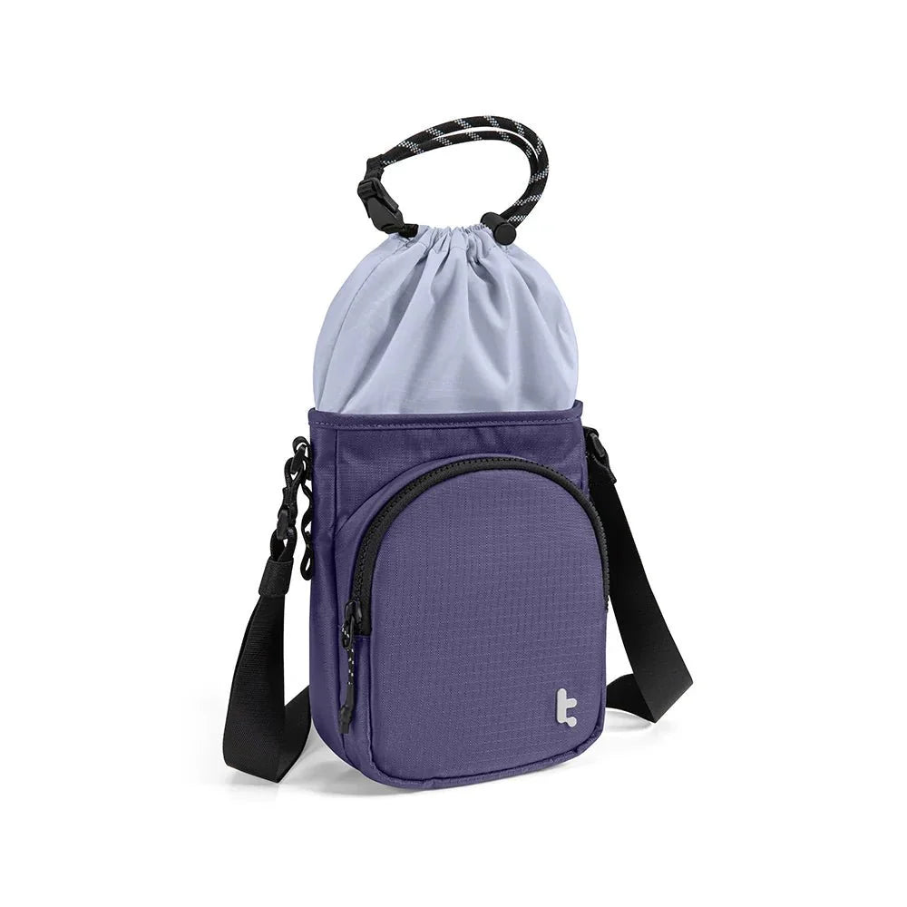 tomtoc GameOn-G50 Tasche für Nintendo Switch 2