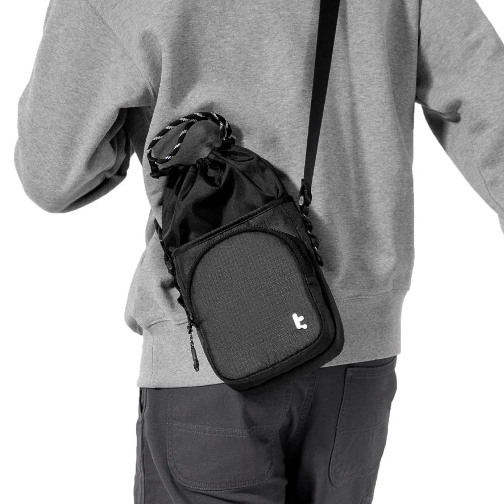 tomtoc GameOn-G50 Tasche für Nintendo Switch 2