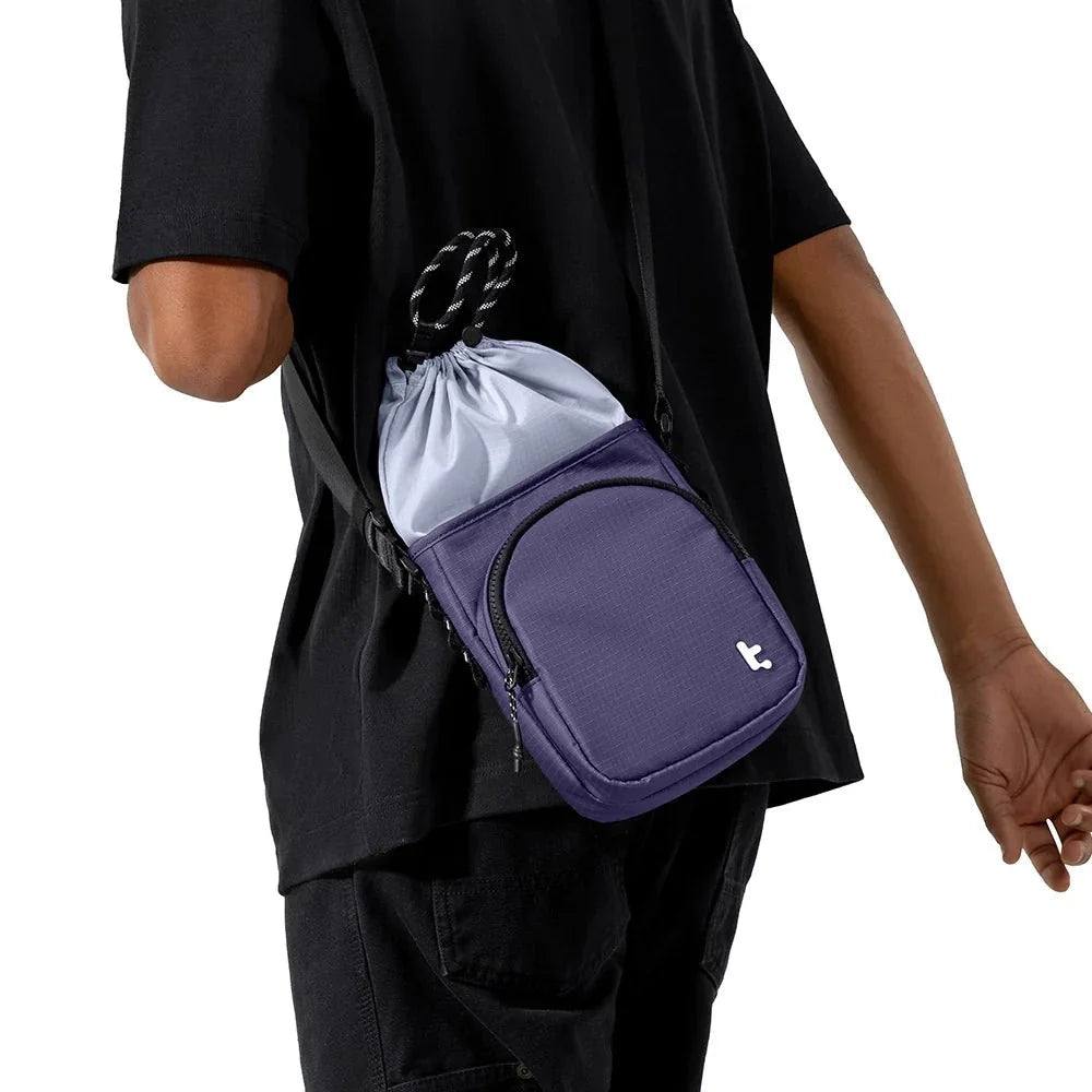 tomtoc GameOn-G50 Tasche für Nintendo Switch 2