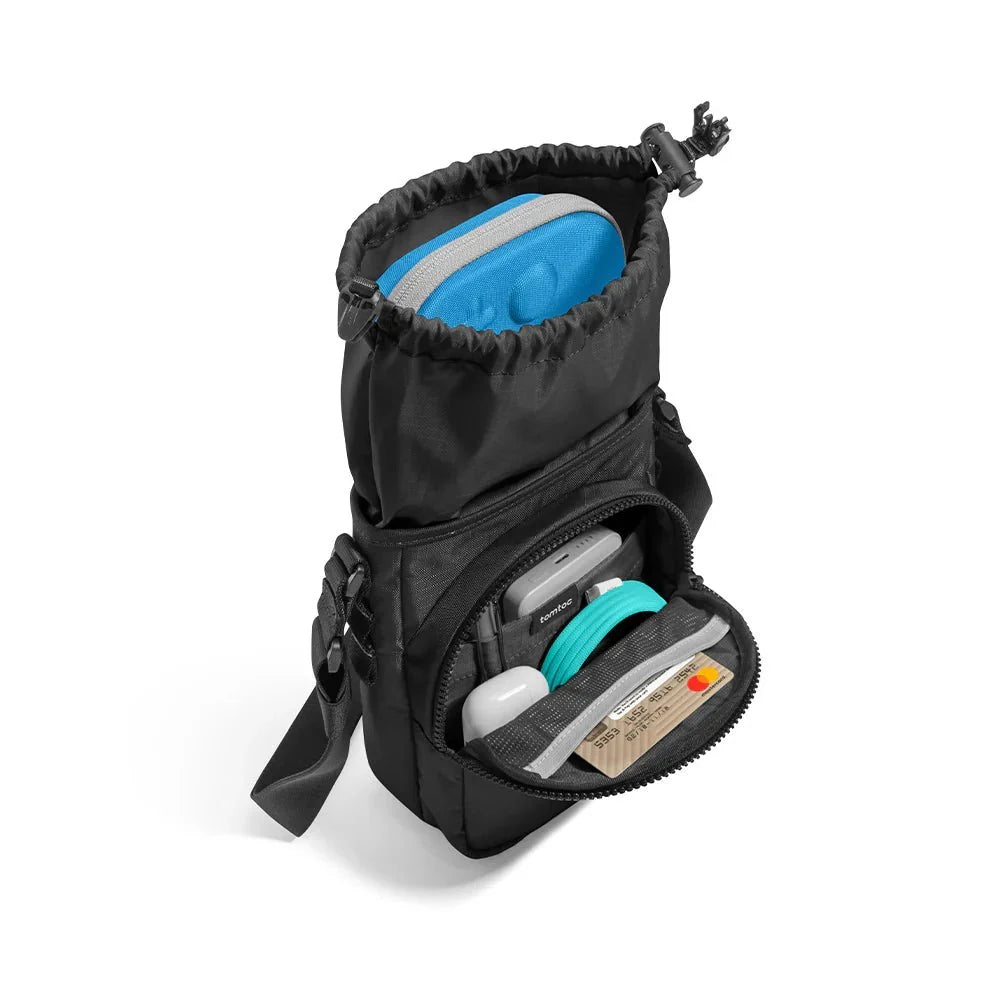tomtoc GameOn-G50 Tasche für Nintendo Switch 2