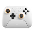 Ultimate 2 Bluetooth Controller - 2.4G, Bluetooth & USB - mit Ladestation
