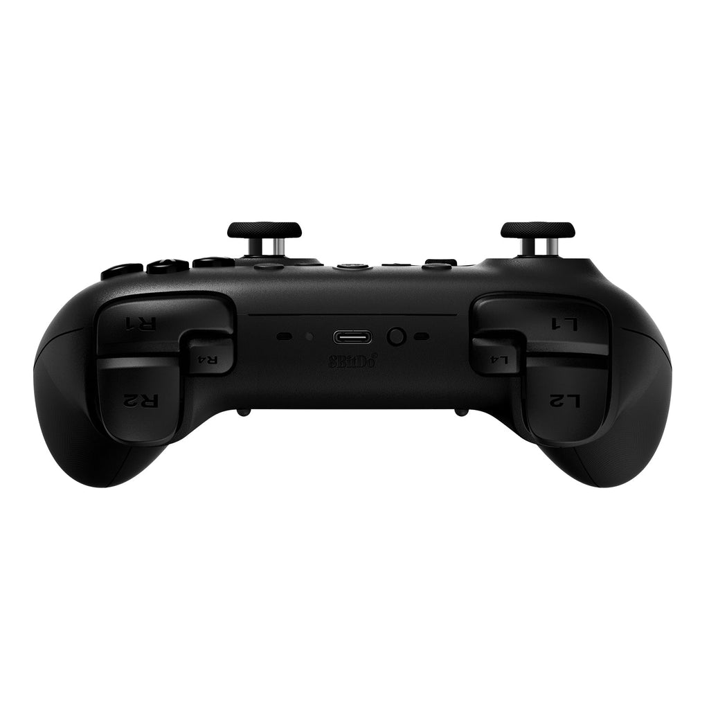 Ultimate 2 Bluetooth Controller - 2.4G, Bluetooth & USB - mit Ladestation