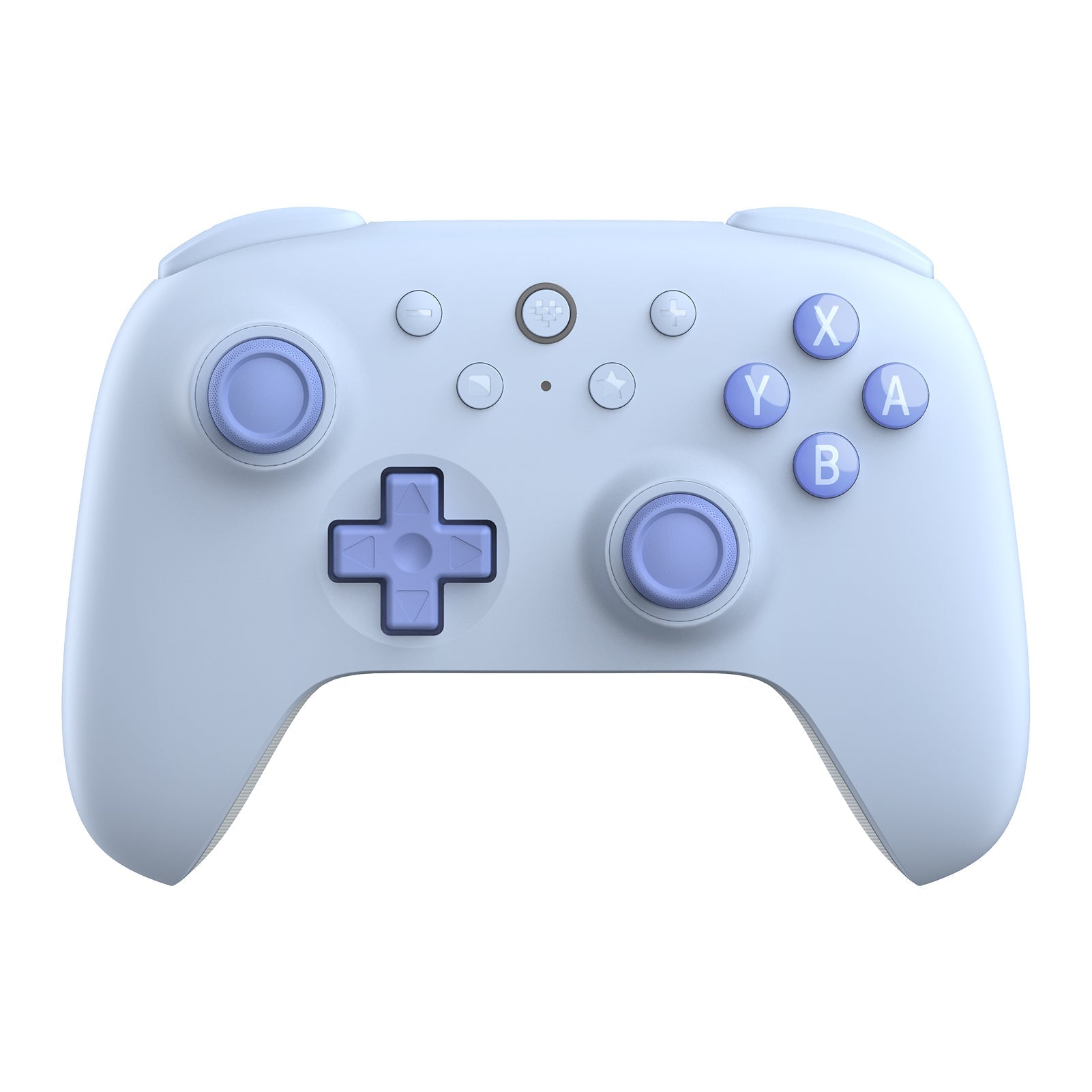 Ultimate 2C Bluetooth Controller