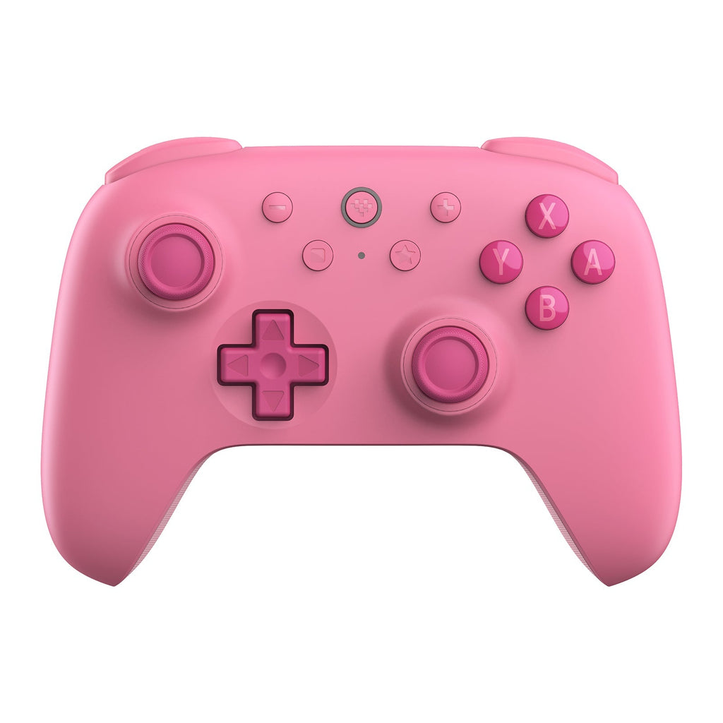 Ultimate 2C Bluetooth Controller