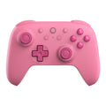 Ultimate 2C Bluetooth Controller