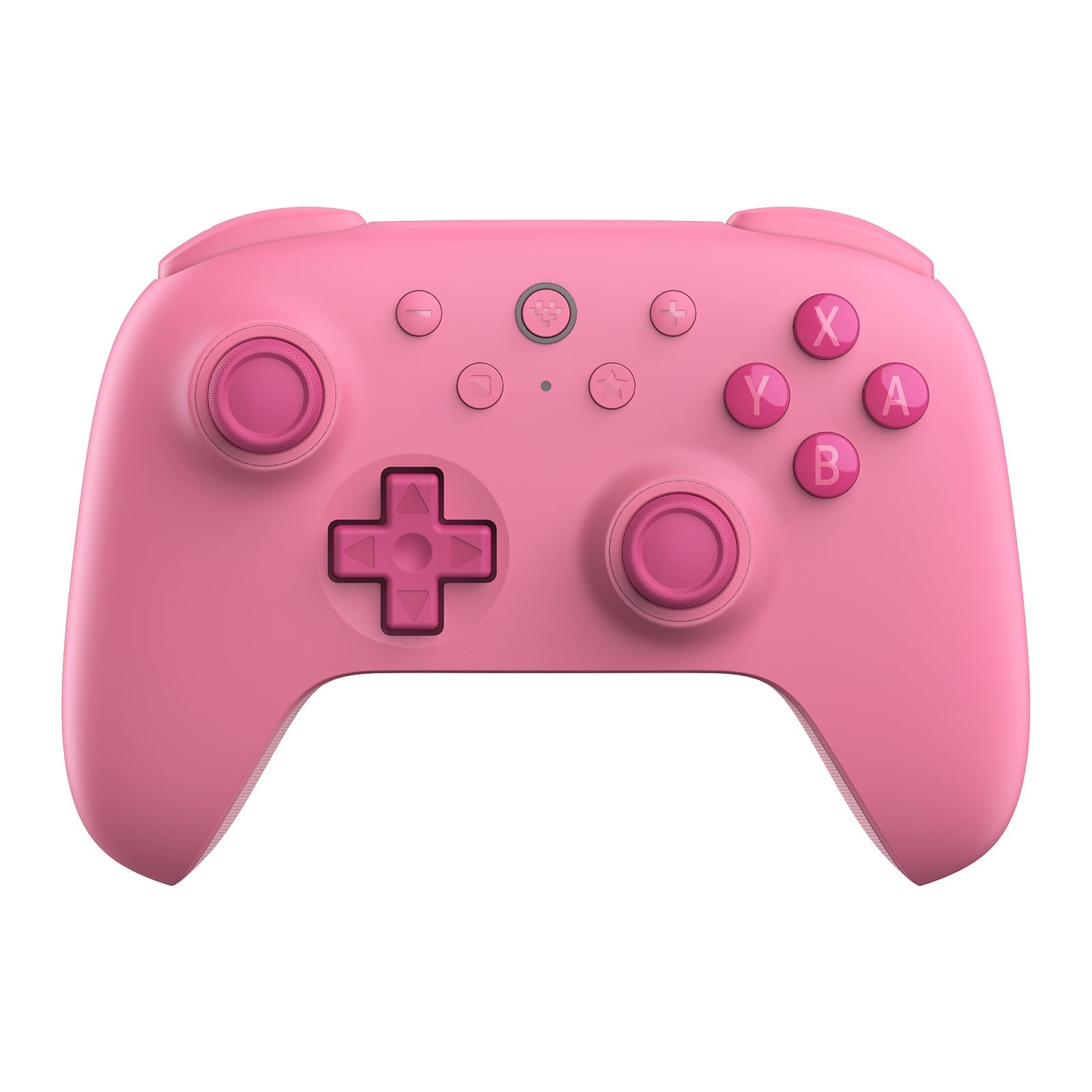 Ultimate 2C Bluetooth Controller