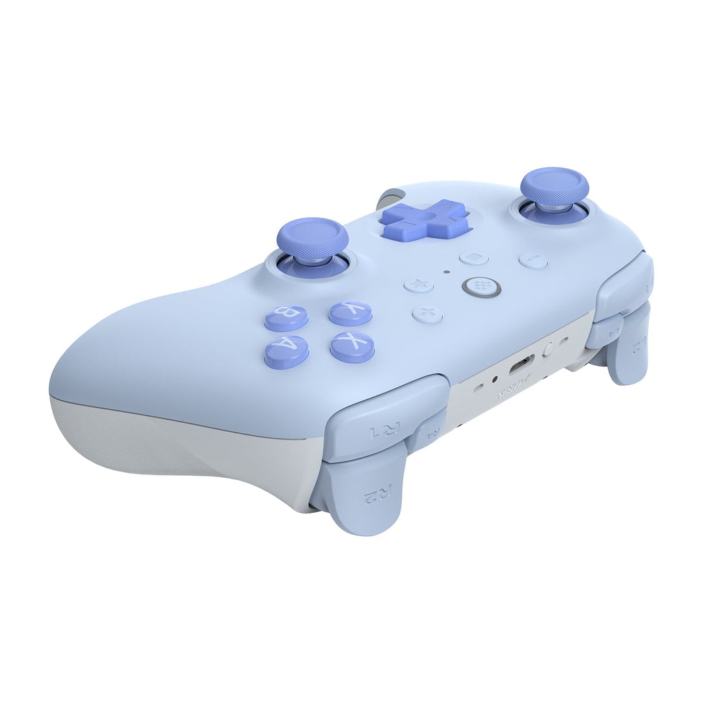 Ultimate 2C Bluetooth Controller