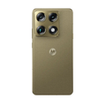 Motorola Signature 5G – 16 GB RAM / 512 GB – 6.8" AMOLED – 50 MP Quad‑Camera
