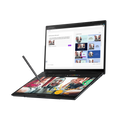 ASUS Zenbook DUO Touch screen UX8406CA-PZ005W
