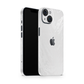 iPhone 15 Plus Silver Lining