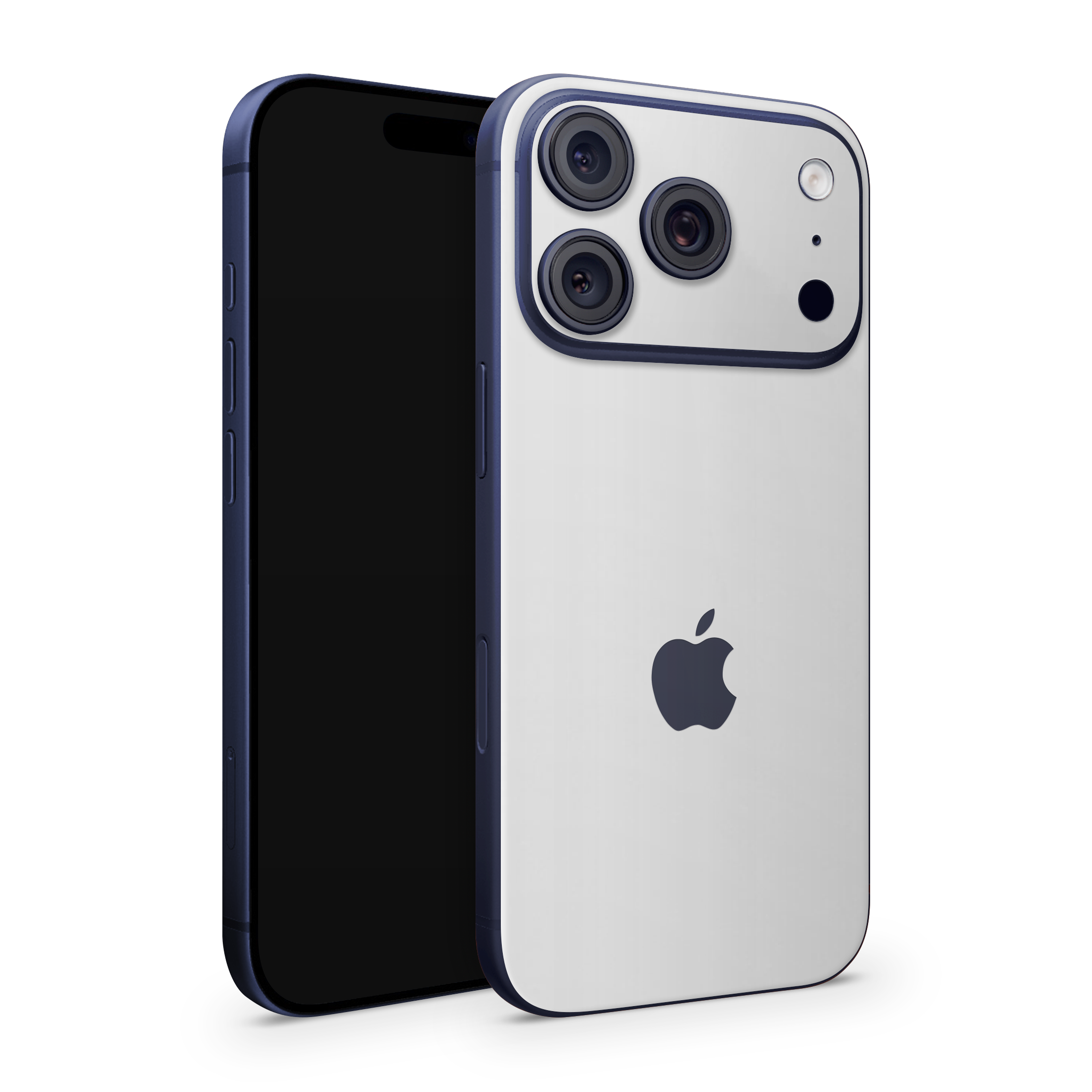 iPhone 17 Pro Max Skin