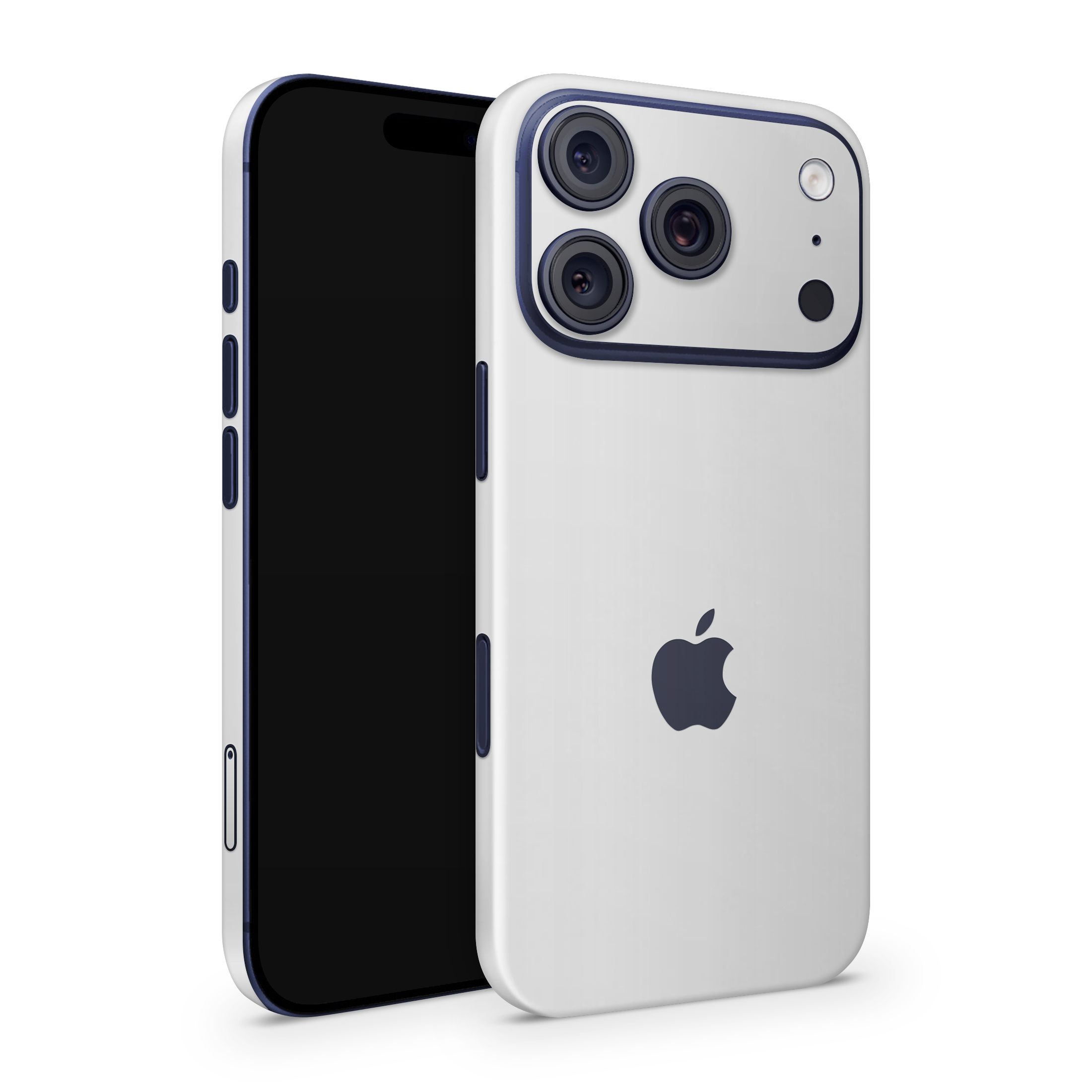 iPhone 17 Pro Max Skin