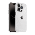 iPhone 13 Pro Skin Silver Lining